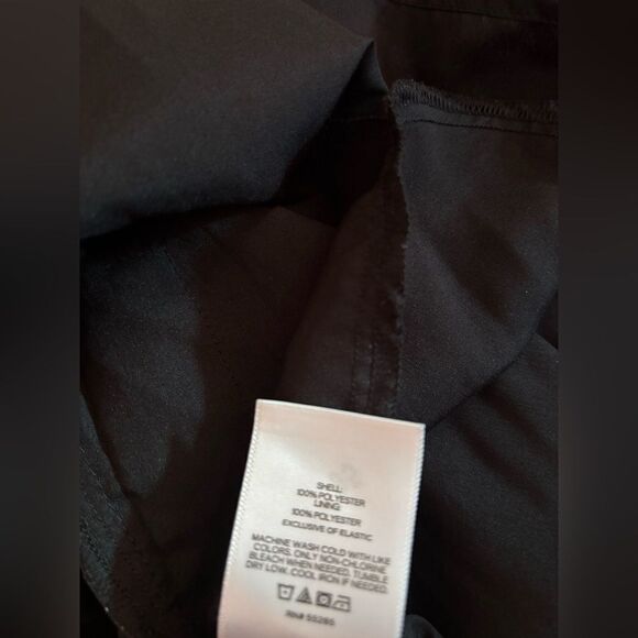 Express woman’s mini long sleeve dress used in good condition - Picture 4 of 4